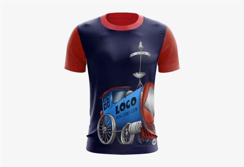 Fortnite Cuddle Team Leader Shirt, transparent png #9875839