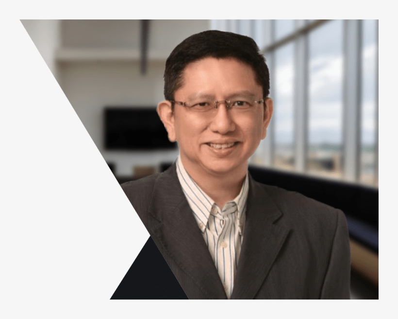 Tomocoin, Switcheo, Open Platform, Nos, Blockcloud - Businessperson, transparent png #9875851