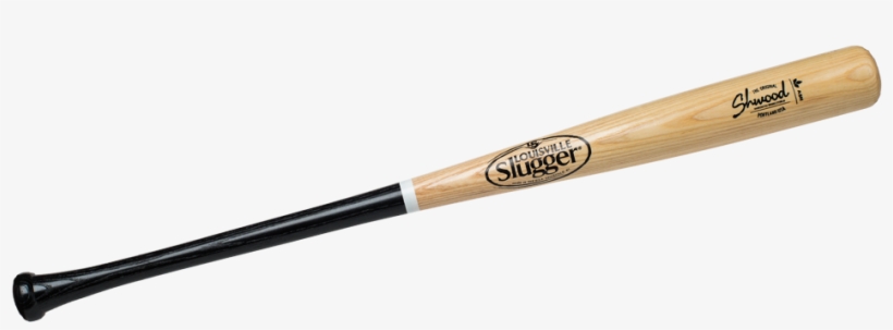 It's A Homerun At Grandslamhitter Image Black And White - Ash Baseball Bats, transparent png #9875902