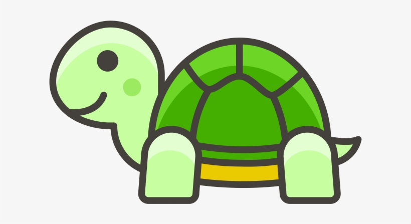 https://www.pngkey.com/png/detail/987-9875953_turtle-emoji-icon-schildpad-emoji.png