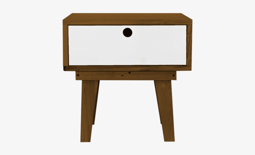End Table, transparent png #9876074