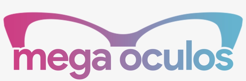 Mega Óculos - Graphics, transparent png #9876075