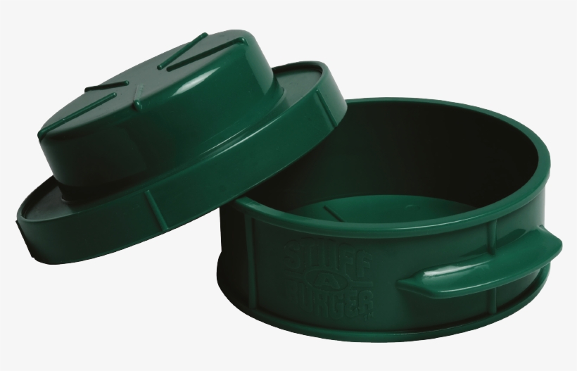 Big Green Egg, transparent png #9876238