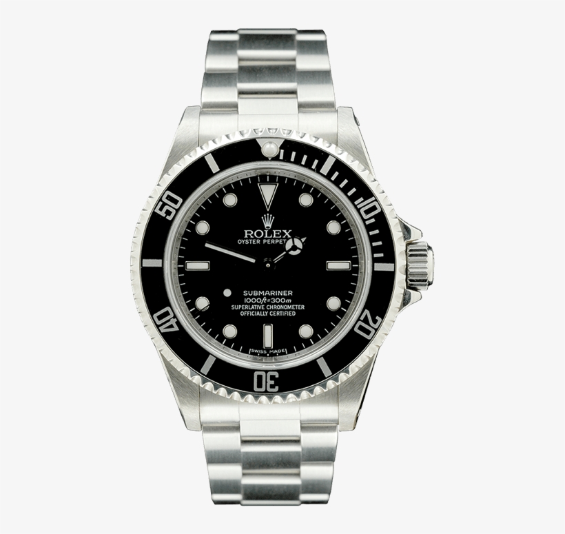 640 X 960 2 0 - Rolex Watch Metal Strap, transparent png #9876343