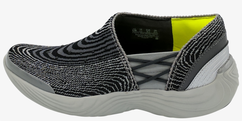 Tiger Shackelford Transparent Background, transparent png #9876352