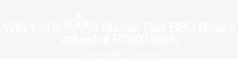 Enter - Jcpenney, transparent png #9876416