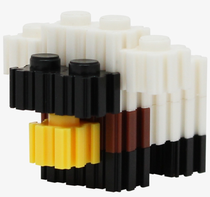 Farm Animals - Pipe, transparent png #9876422