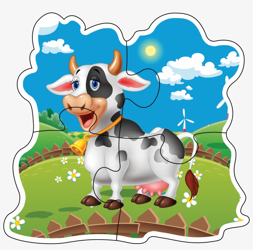 Cartoon, transparent png #9876474