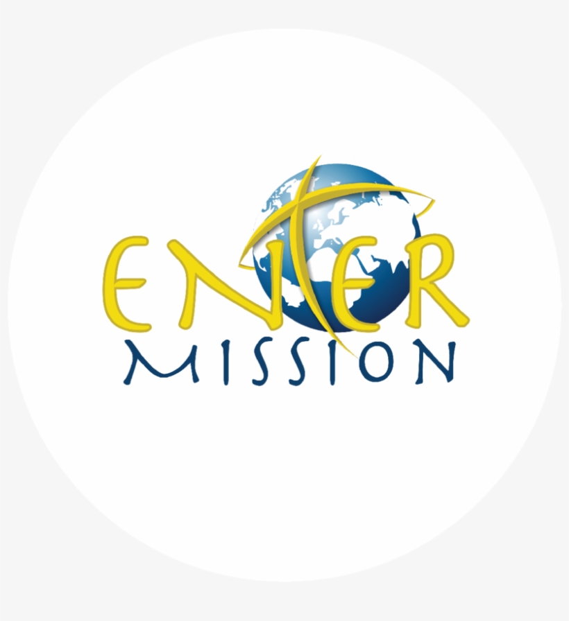 Mit Global Entermission - Ar Boon, transparent png #9876475
