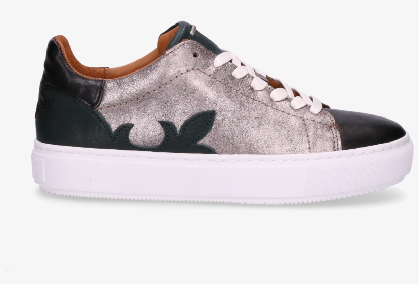 Skate Shoe, transparent png #9876527