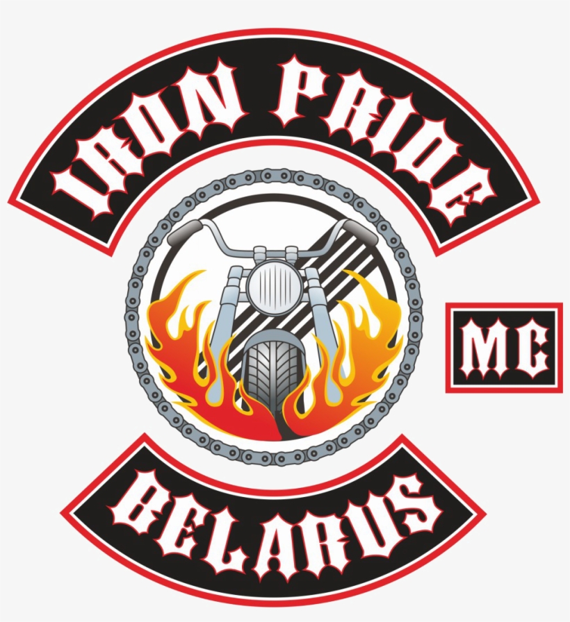 Logo - Grand Funk Walk Like A Man 45, transparent png #9876573