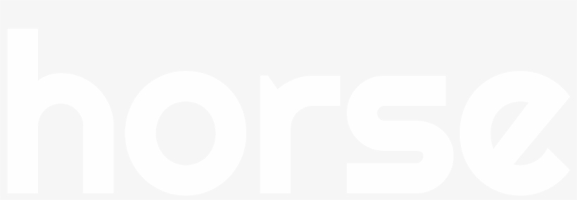 Developing And Improving The Breed - Circle, transparent png #9876584