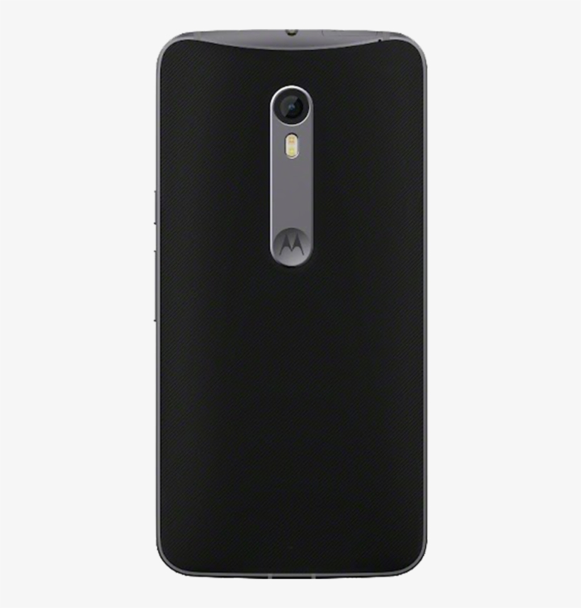 Moto X Style Black, transparent png #9876644