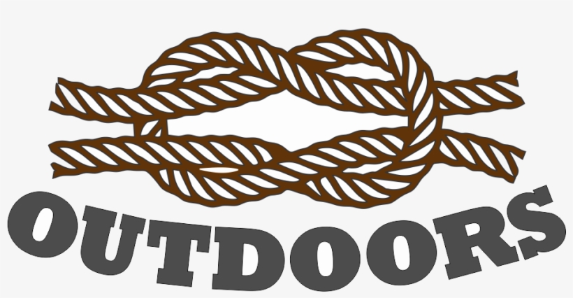 Clip Art, transparent png #9876742