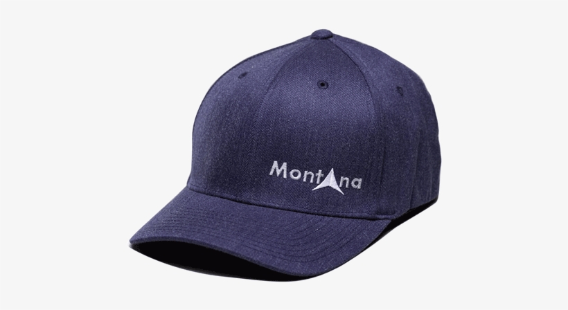 Baseball Cap, transparent png #9876797