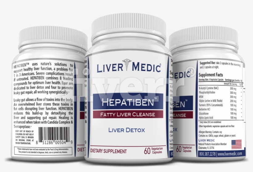 Big Worksample Image - Prescription Drug, transparent png #9876837