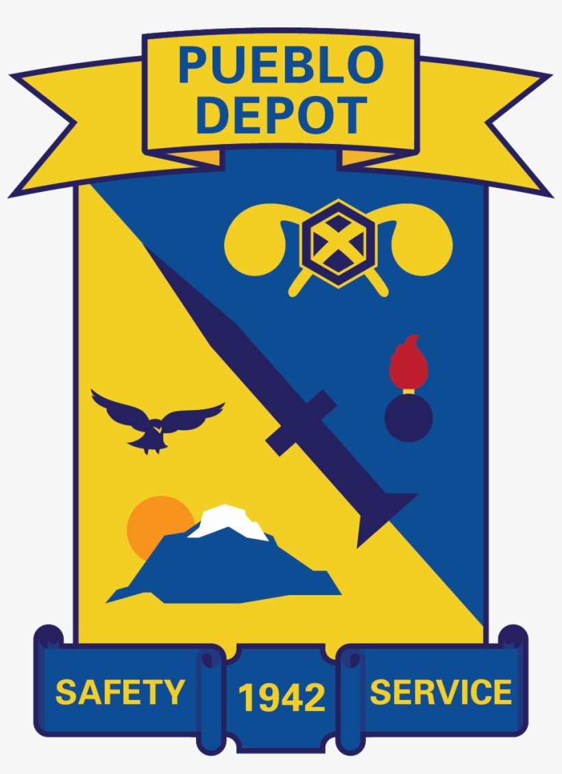 Mountain Peak Png - Suzuki, transparent png #9876843