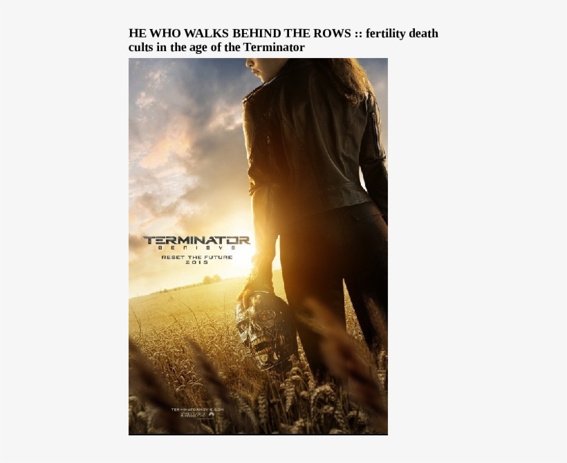 Odt - Headless Women Movie Posters, transparent png #9876889