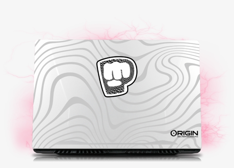 Origin Pc Evo16-s Worldwide Giveaway - Origin Pc, transparent png #9876949