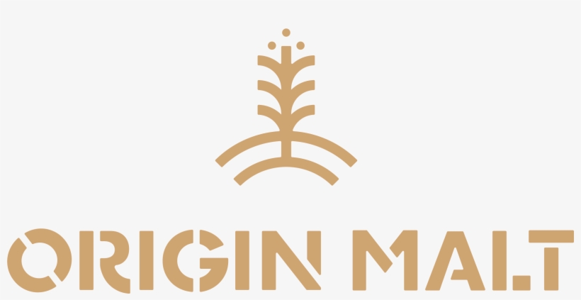 Brew With Us - Graphic Design, transparent png #9877029