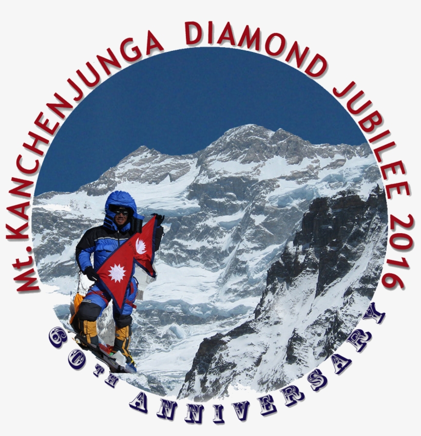 Called In Sikkimese - Pangpema, transparent png #9877079