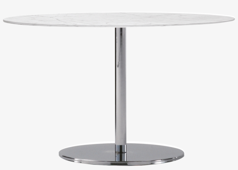 Coffee Table, transparent png #9877142