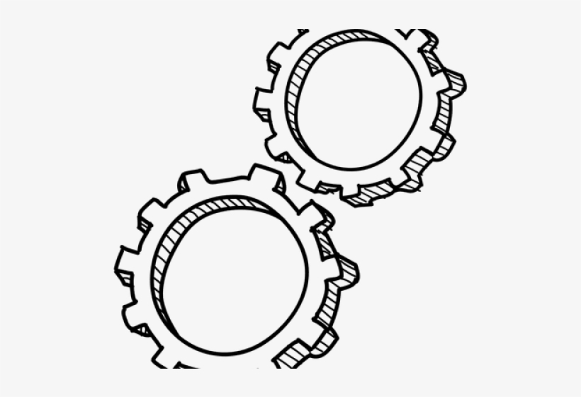 Drawn Circle Png Transparent - Circle, transparent png #9877145
