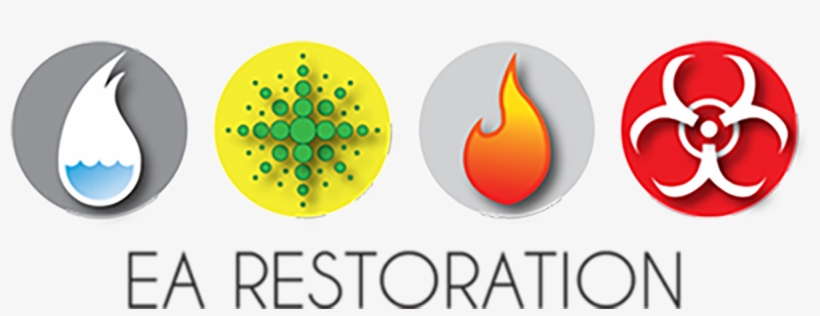 Circle, transparent png #9877205