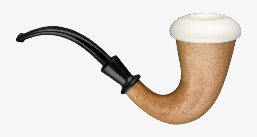 Pipe, transparent png #9877206