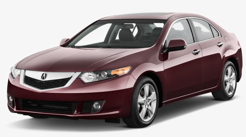 Honda Civic 2014 Brown, transparent png #9877209