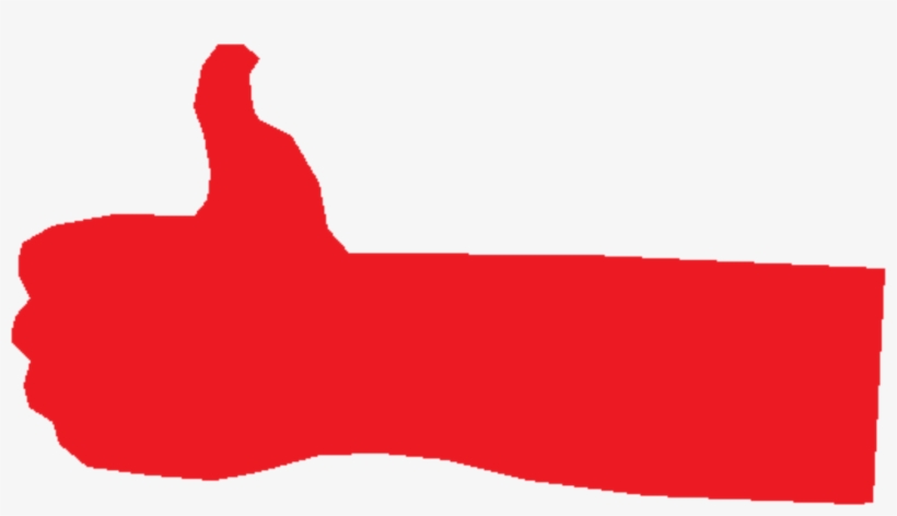 All Photo Png Clipart, transparent png #9877213