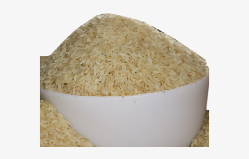 Vector Freeuse Stock Rice Transparent Small - White Rice, transparent png #9877344
