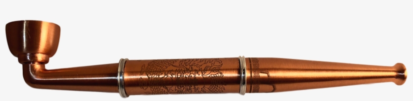 Rifle, transparent png #9877397