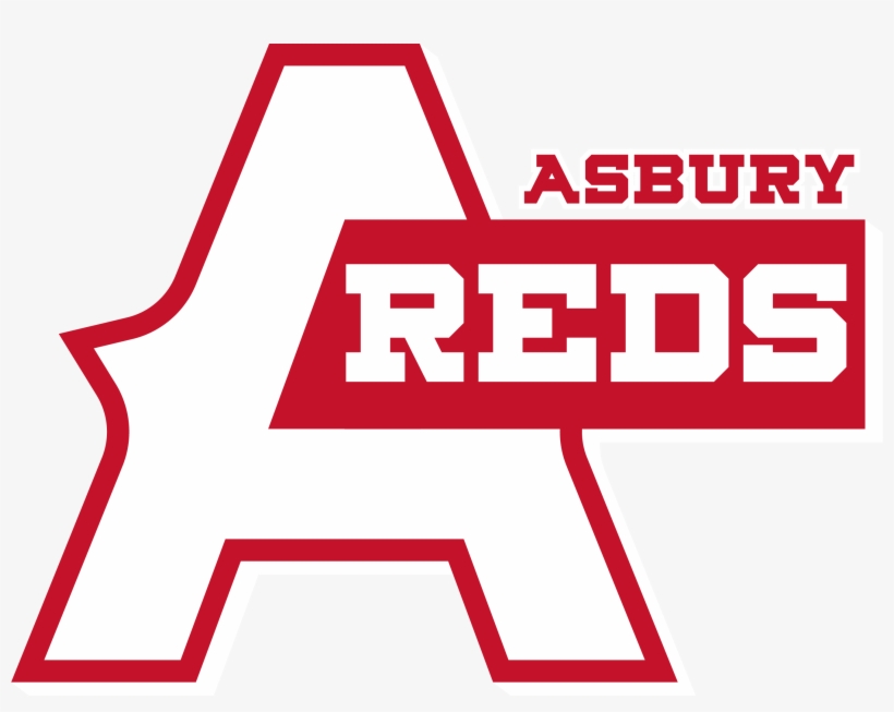 Clip Art, transparent png #9877401