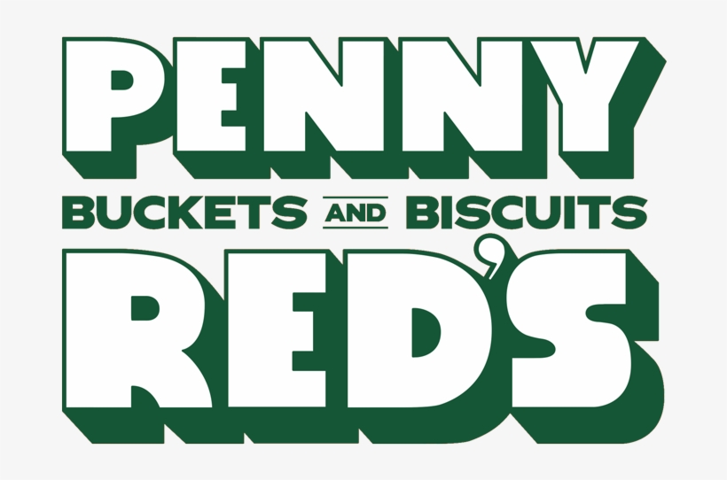 Expanded-logo - Graphic Design, transparent png #9877435