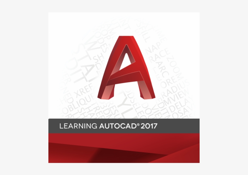 Learning Autocad 2017 With Peak Network Online Subsciption - Sign, transparent png #9877440