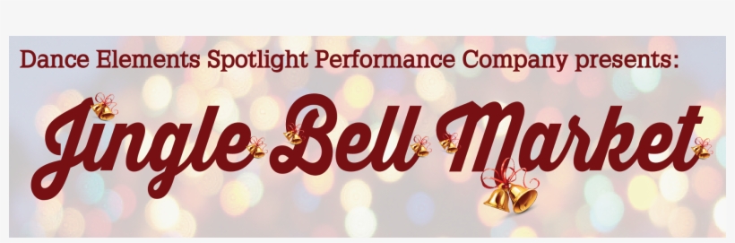 Christmas Icons, transparent png #9877473