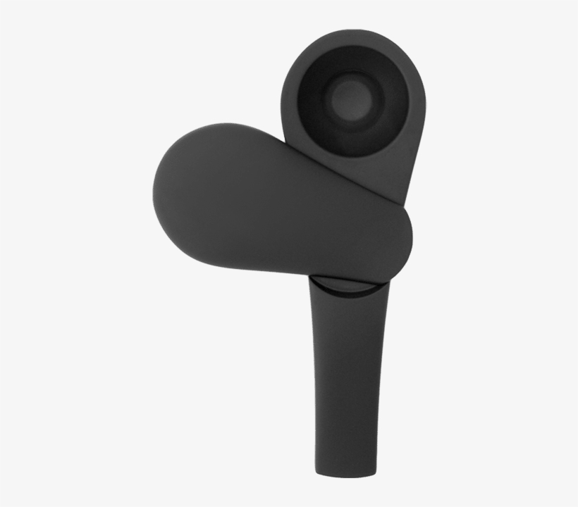 Home / Smoking / Pipes - Metal, transparent png #9877536