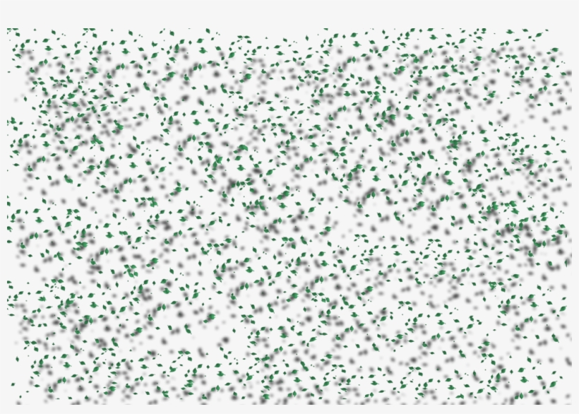 1024 X 683 1 0 - Art - Free Transparent PNG Download - PNGkey