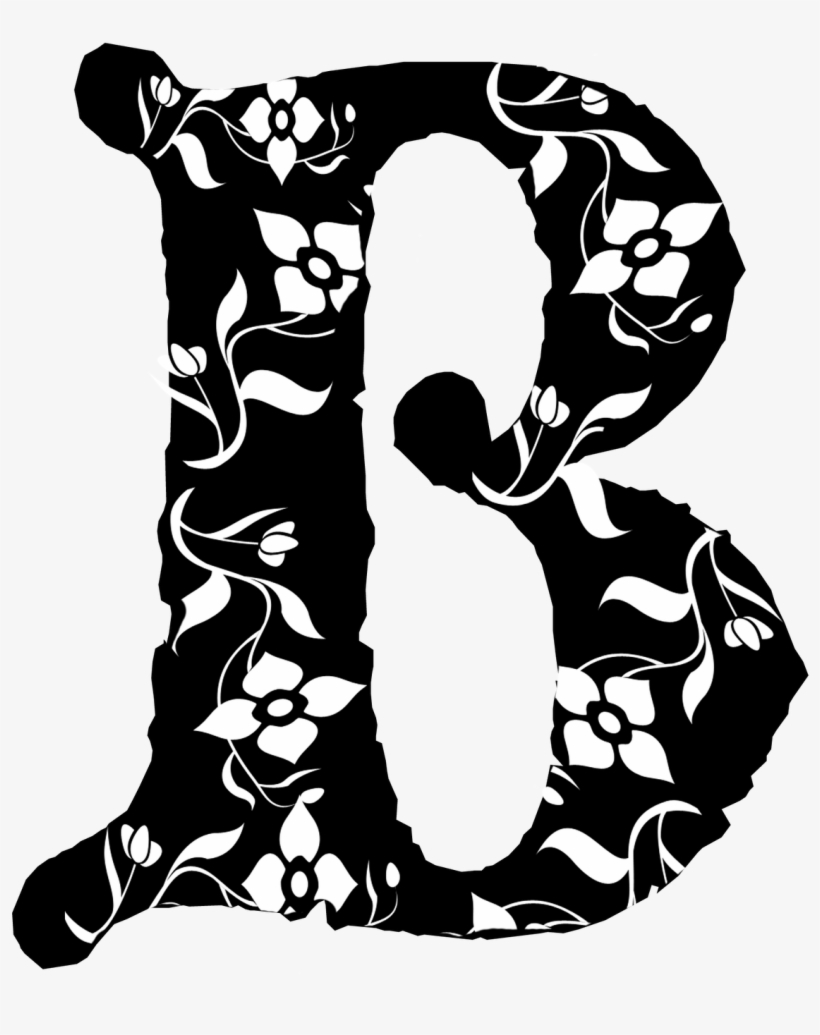 Feel Free To Play Around With The Size And Add Your - Harf Tasarımı, transparent png #9877594