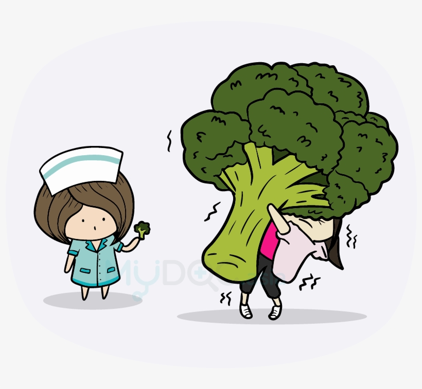800 X 677 6 - Cartoon, transparent png #9877643