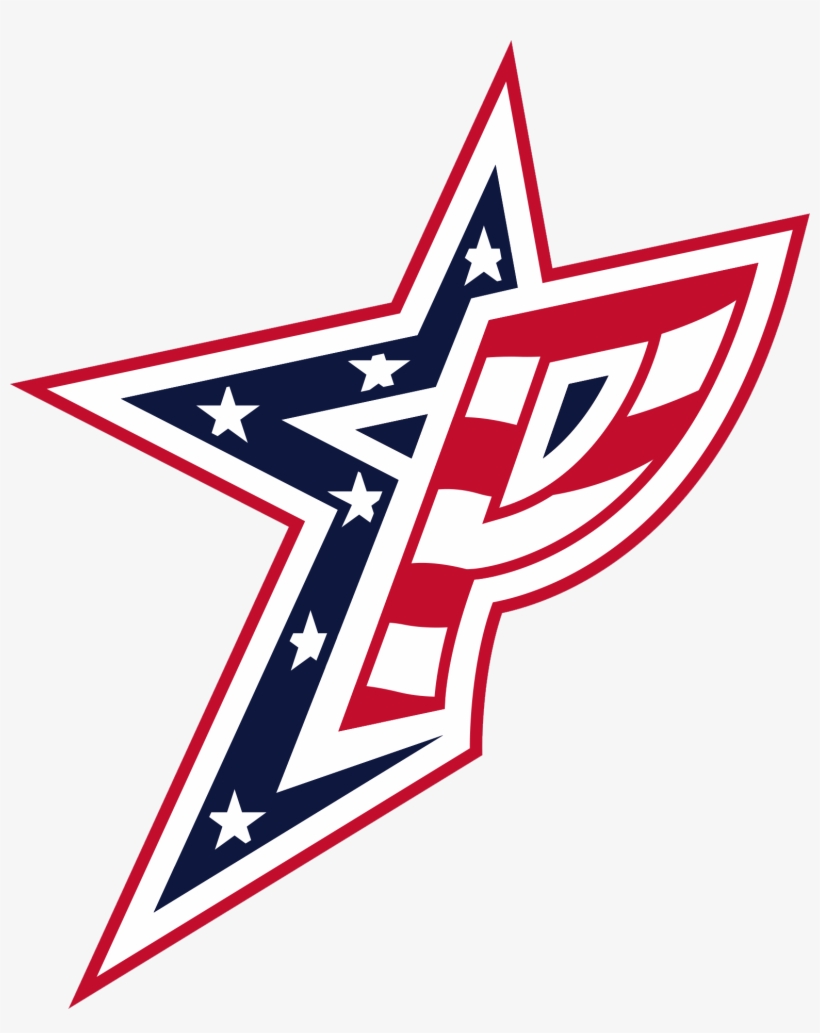 Andy Benes - Midwest Prospects Scout Team Logo, transparent png #9877650