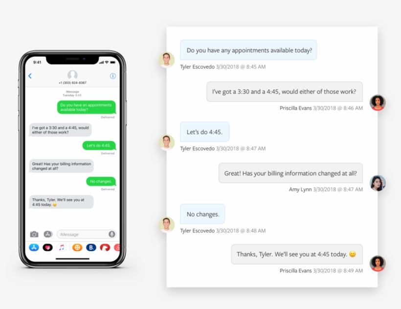06 Manage - Iphone, transparent png #9877696