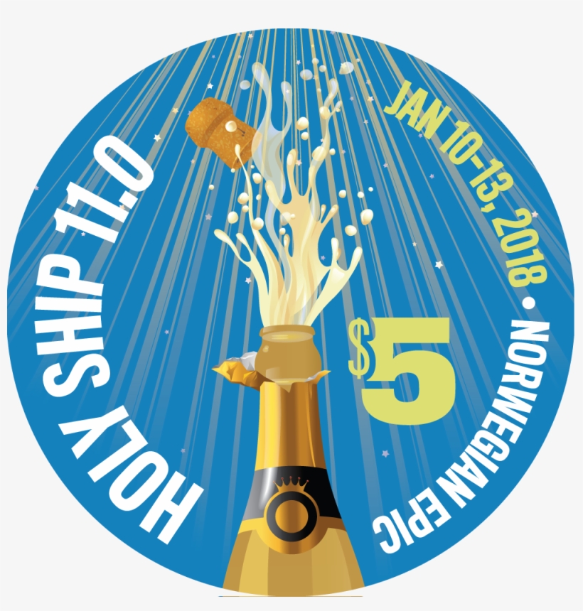 0 Casino Chip - Circle, transparent png #9877793