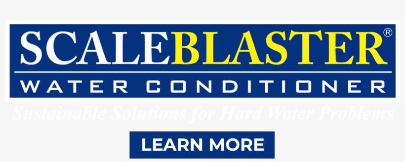Testbannerscaleblaster - Graphic Design, transparent png #9877839