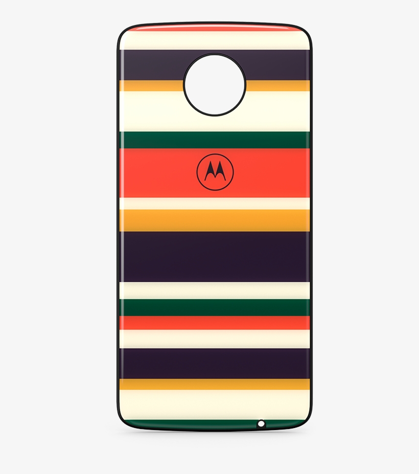 While It Is Definitely Easy To Swap Out Style Shells - Moto Glass Style Shell Buy, transparent png #9877879