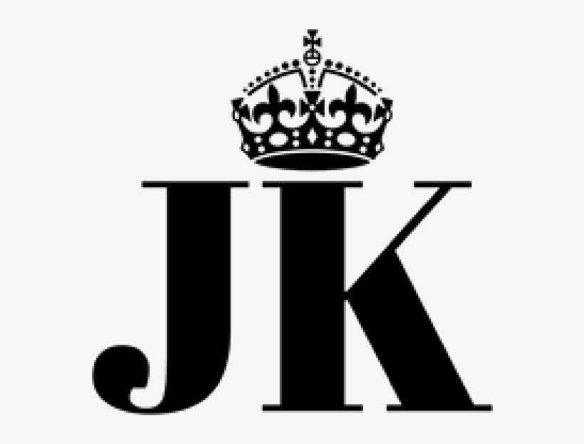 Hi Jk Fam Join Our Messenger List For Exclusive Offers - Illustration, transparent png #9877888