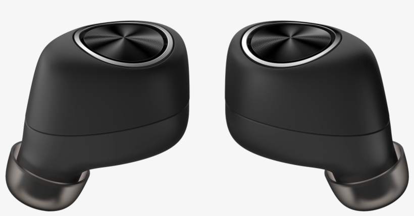 Motorola Verveones 4 - Plastic, transparent png #9877926