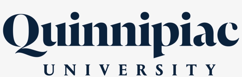 2000 X 1333 2 - Quinnipiac University Logo, transparent png #9877933