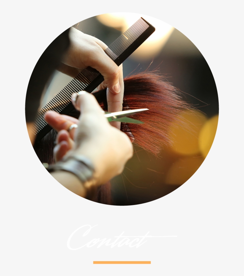 Kathrine Soper Hair & Beauty Tahunanui Nelson - Spa Salon, transparent png #9878043